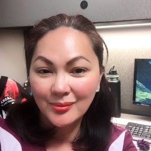 Meet your Posher, Meila